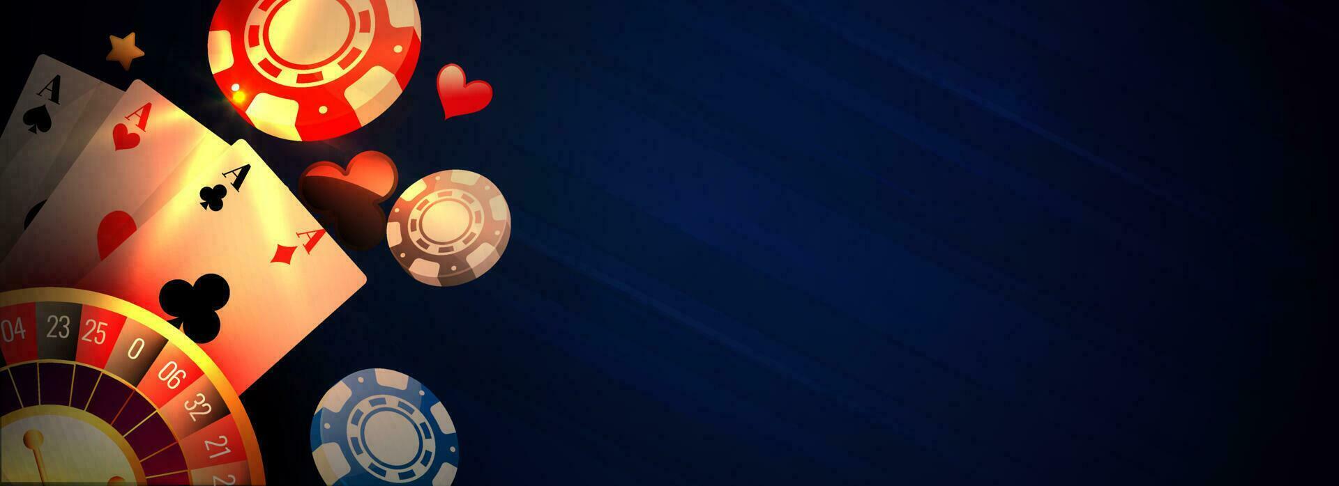 Chances Casino Canada & Online