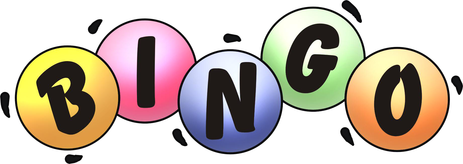 Chances Online Bingo — rooms & jackpots