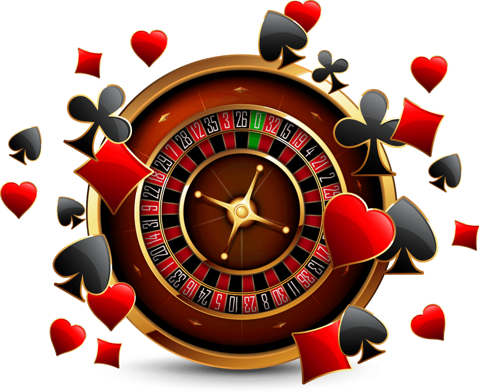 Chances Casino Online — Slots, Live Casino, Bingo & Sportsbook