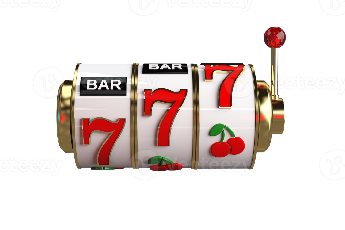 Chances Casino Online — slot games selection