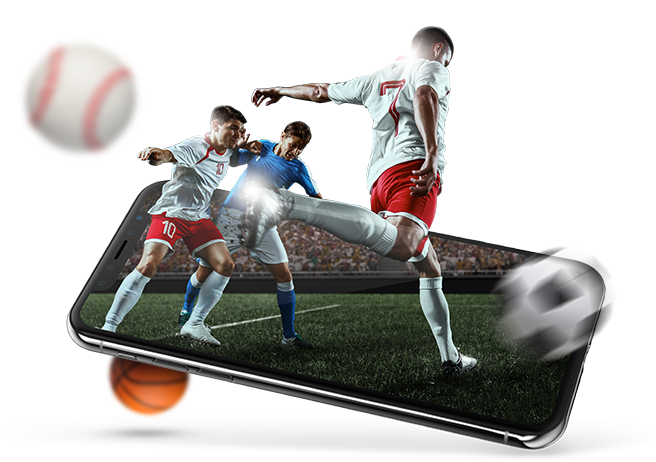 Chances Casino Online — Sportsbook, Live Betting & Virtual Sports